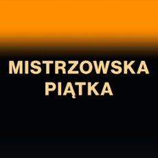 Festiwal w Gdyni: Mistrzowska Piątka