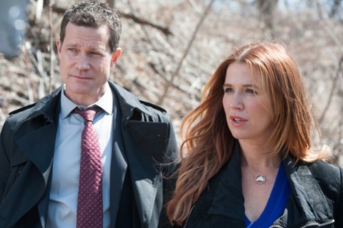 UNFORGETTABLE2011_S03_EPS303_Photography-Episodic_4.jpg