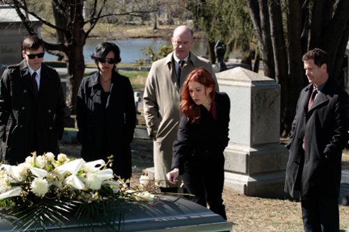 UNFORGETTABLE2011_S01_EPS100_Photography-Episodic_8.jpg
