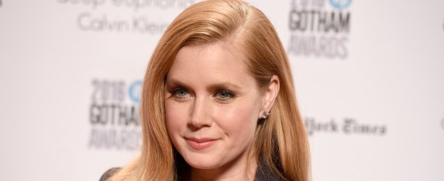 GettyImages-626334104.jpg