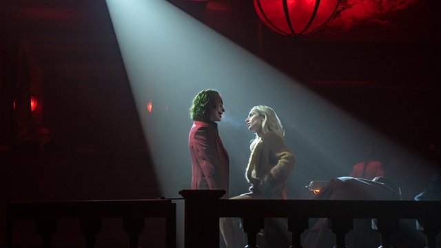 "Joker: Folie à deux" - Phoenix przepisywał scenariusz na...