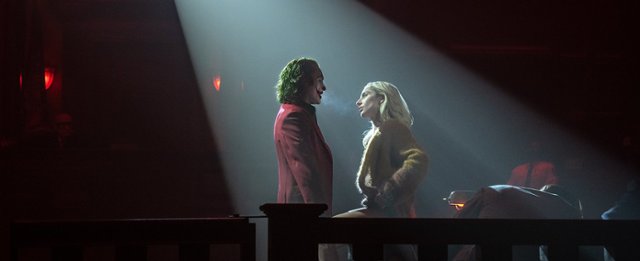 "Joker: Folie à deux" - Phoenix przepisywał scenariusz na...