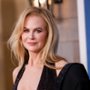 Kidman i Curtis w serialowej ekranizacji bestsellerowego cyklu