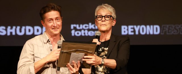 GettyImages-1344382751.jpg