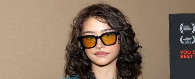 GettyImages-2157636559.jpg