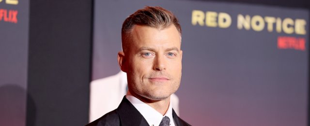 GettyImages-1351184711.jpg