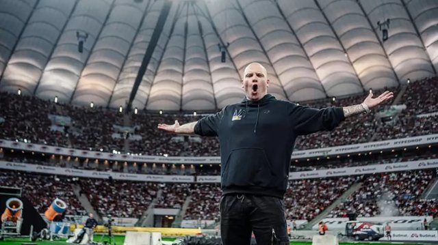 BUDDA DZIECIAK '98 już w Wypożyczalni Playera!