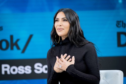 Kim Kardashian apeluje: "Uwolnić braci Menendez!" 