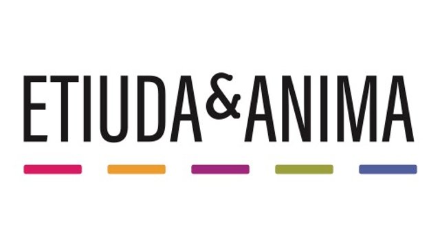  31. ETIUDA&ANIMA ogłasza tegoroczny program