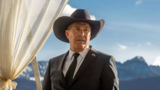 "Yellowstone" bez Costnera ogląda się lepiej?