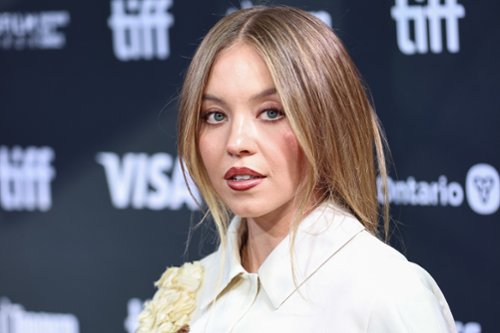 Sydney Sweeney wcieli się w legendę Hollywoodu? 