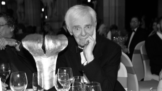 Nie żyje Paul Morrissey. Amerykański reżyser miał 86 lat