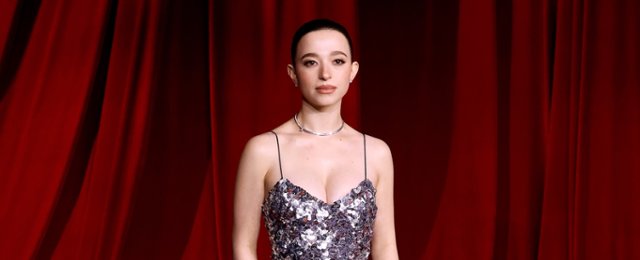 GettyImages-2179739260.jpg