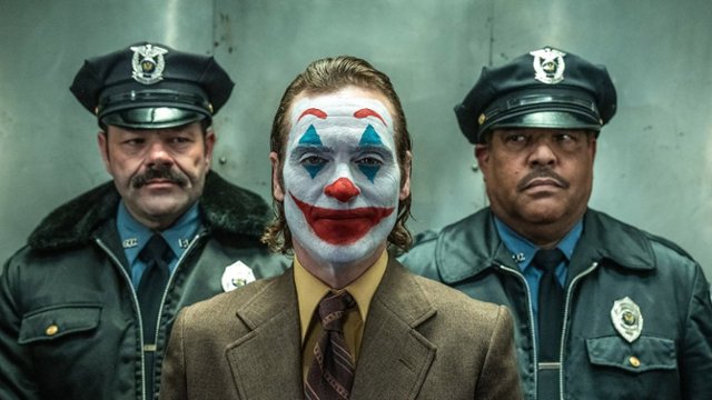 Quentin Tarantino jest zakochany w "Jokerze: Folie À Deux"