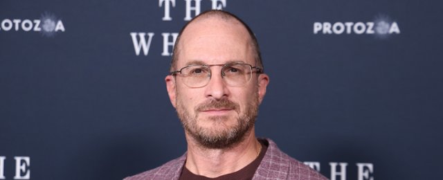 GettyImages-1445628926.jpg