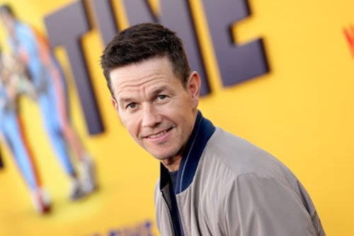 Mark Wahlberg zostanie pomocnikiem J. Edgara Hoovera? 