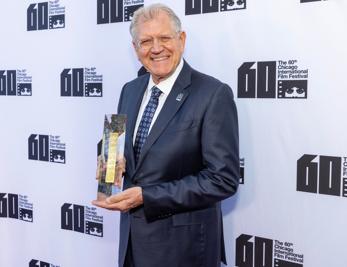 Zemeckis potwierdza: Disney nie chce sequela "Królika Rogera"