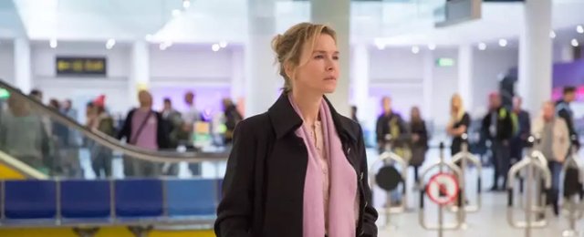 ZWIASTUN: "Bridget Jones" powraca!