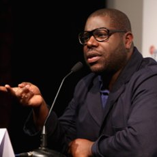 Problemy Camerimage. Steve McQueen odwołuje przyjazd na festiwal