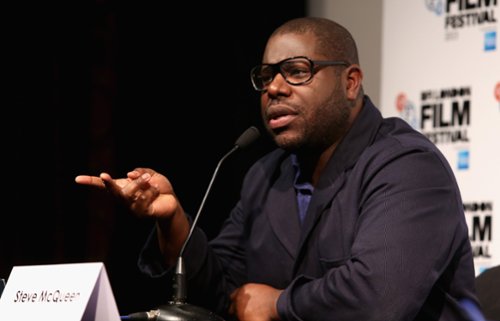 Problemy Camerimage. Steve McQueen odwołuje przyjazd na festiwal