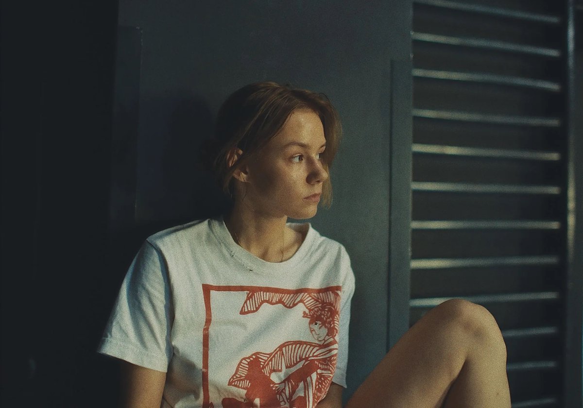 10 młodych polskich aktorek i aktorów, do których będzie należał rok 2026