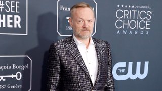 Gwiazda serialu "Czarnobyl”, Jared Harris, odbierze nagrodę Cutting Edge Award na BNP Paribas Warsaw SerialCon