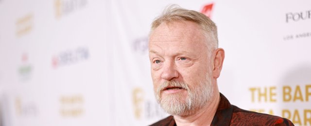 GettyImages-1456456549.jpg
