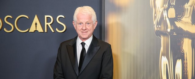 GettyImages-2184690540.jpg