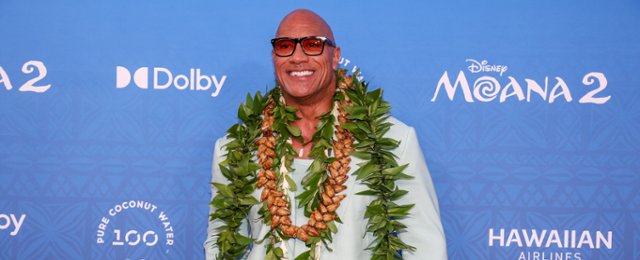 GettyImages-2185324672.jpg