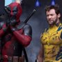 "Deadpool & Wolverine" kosztował ILE? Czy to wciąż hit?