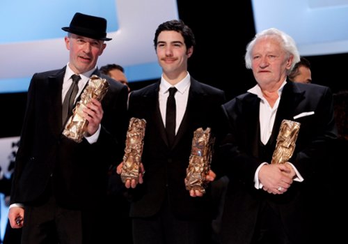 GettyImages-97145710.jpg