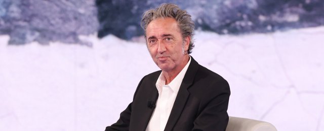 GettyImages-2178268932.jpg
