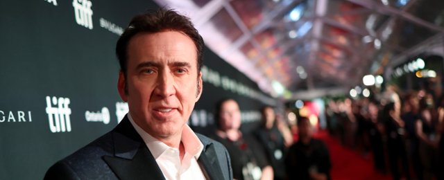 GettyImages-1422354388.jpg