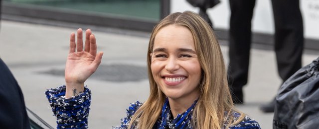 GettyImages-1715146153.jpg