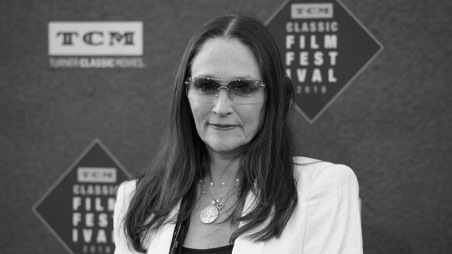 Nie żyje Olivia Hussey. Aktorka miała 73 lata