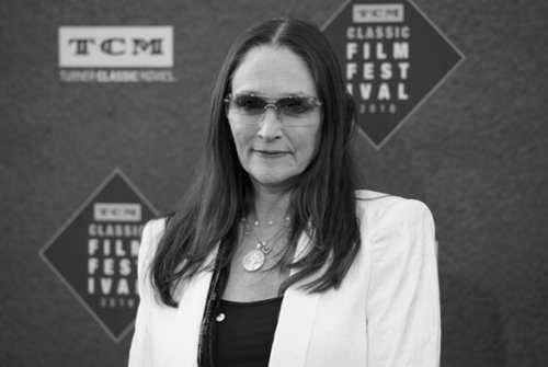 Nie żyje Olivia Hussey. Aktorka miała 73 lata