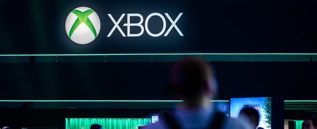 Xbox Developer_Direct zapowiedziane! Kiedy się odbędzie?