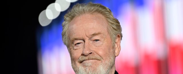 GettyImages-1797059327.jpg