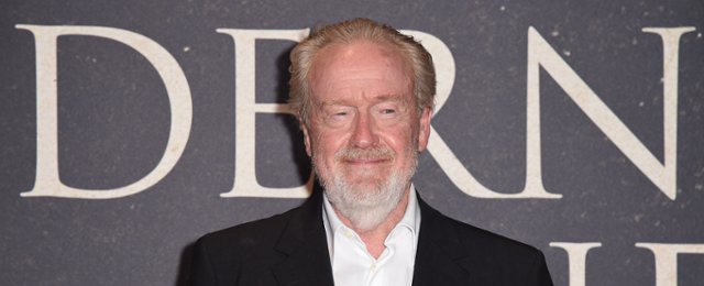 GettyImages-1342326413.jpg