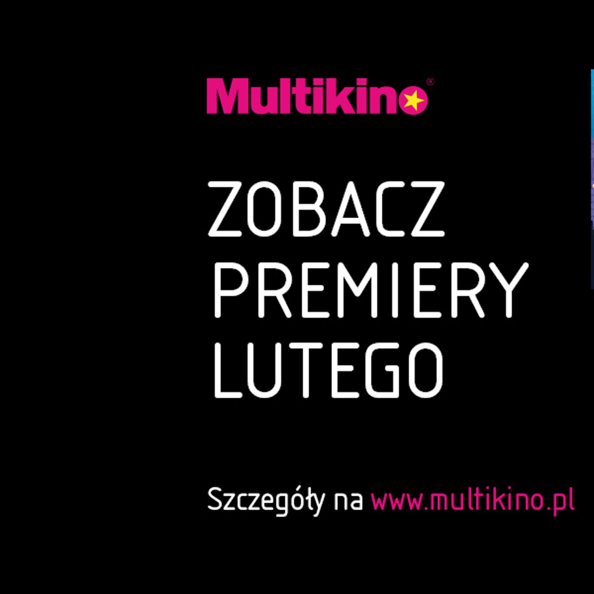 "Bridget Jones: szalejÄc za facetem" oraz "Kapitan Ameryka: Nowy WspaniaĹy Ĺwiat" juĹź w lutym w Multikinie!