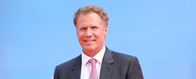 GettyImages-1537534809.jpg
