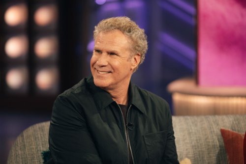 Will Ferrell o braku nominacji oscarowej: "Możecie mi naskoczyć!"