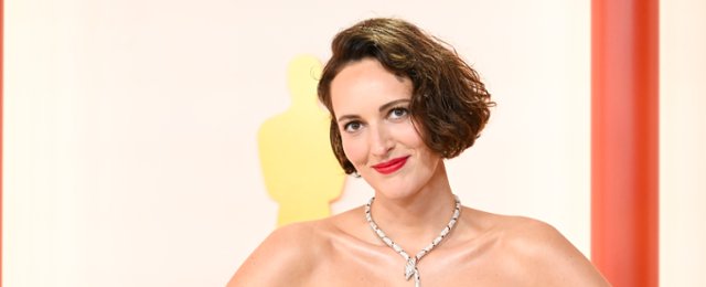 GettyImages-1248102531.jpg