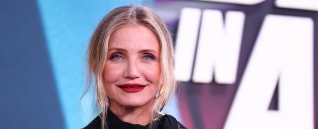 GettyImages-2194088478.jpg