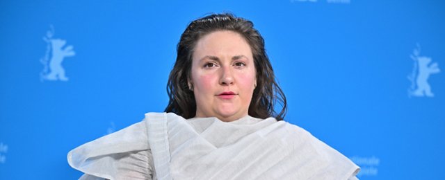 GettyImages-2018703846.jpg