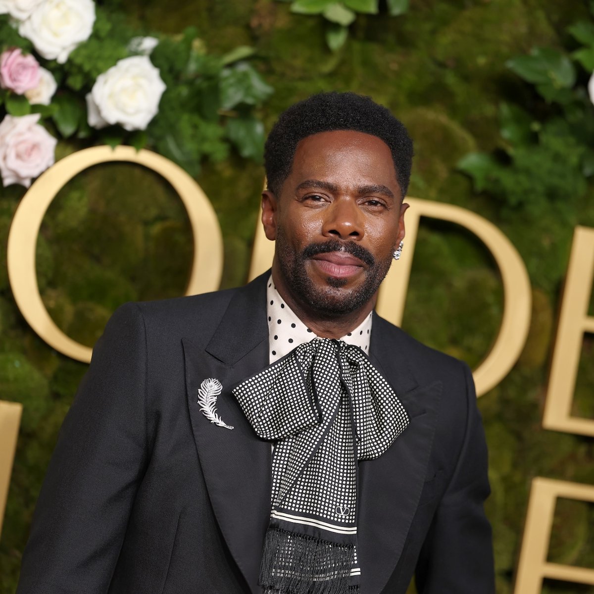 Czy Colman Domingo pojawi się w MCU? Aktor odpowiada i rozwiewa domysły