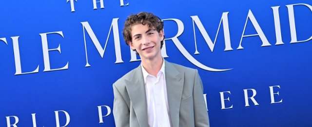 GettyImages-1488542576.jpg