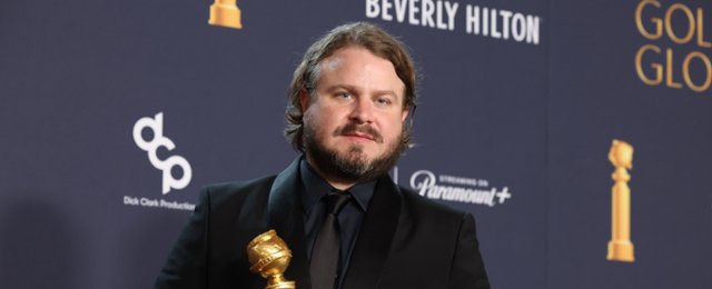 Brady Corbet nie zarobił ani grosza na "The Brutalist"?