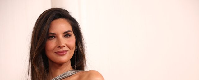 GettyImages-2074352506.jpg