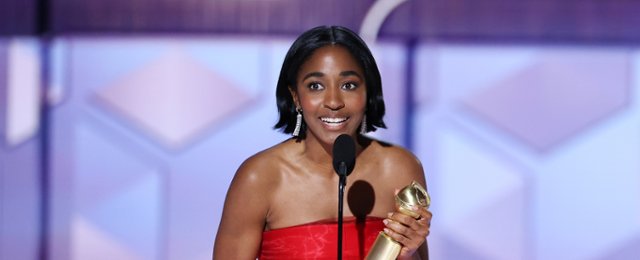 GettyImages-1908166497.jpg
